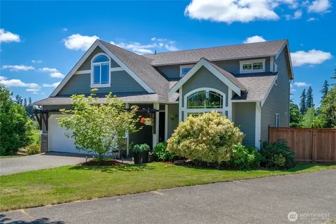 7102 116th Street E Puyallup WA 98373
