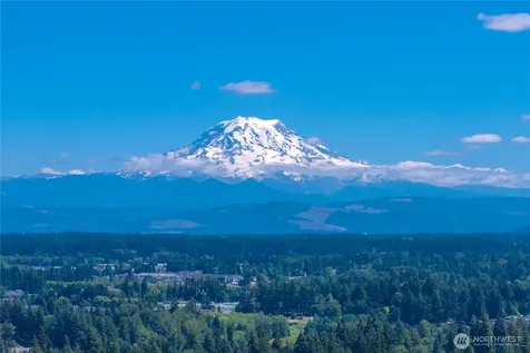 7102 116th Street E Puyallup WA 98373