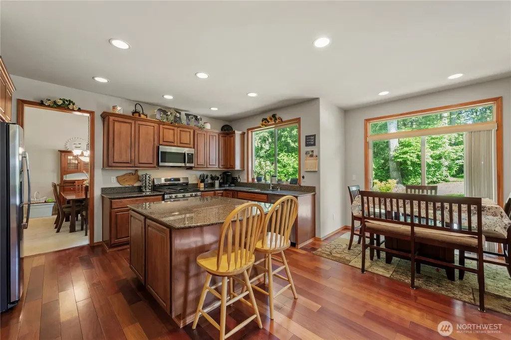 13609 3rd Street SE Snohomish WA 98290