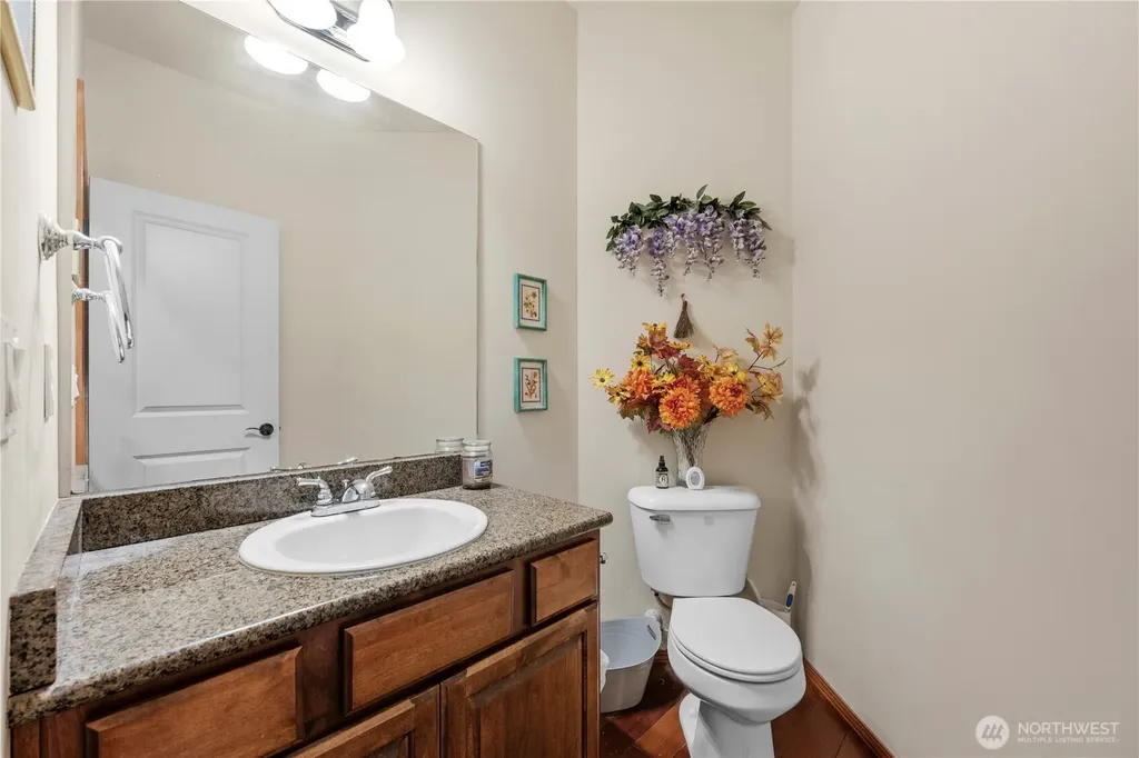 13609 3rd Street SE Snohomish WA 98290