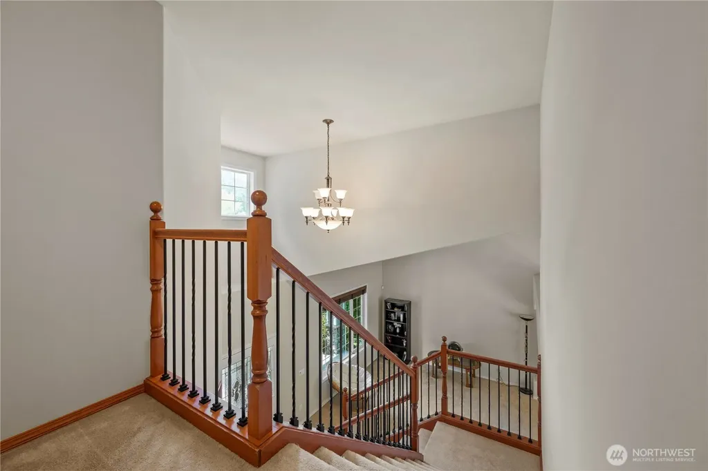 13609 3rd Street SE Snohomish WA 98290