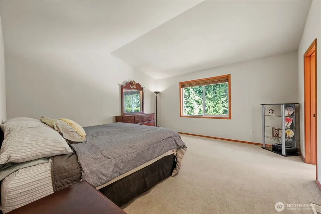 13609 3rd Street SE Snohomish WA 98290