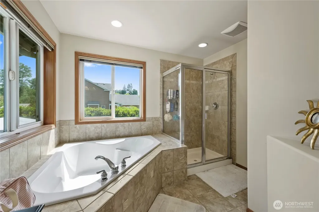 13609 3rd Street SE Snohomish WA 98290
