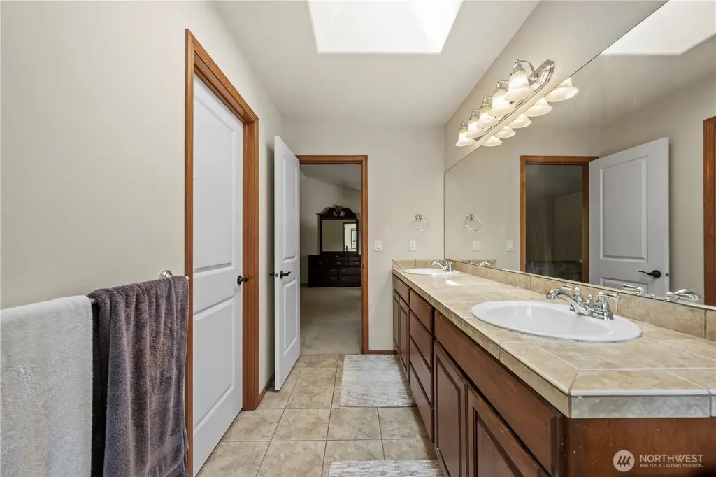 13609 3rd Street SE Snohomish WA 98290