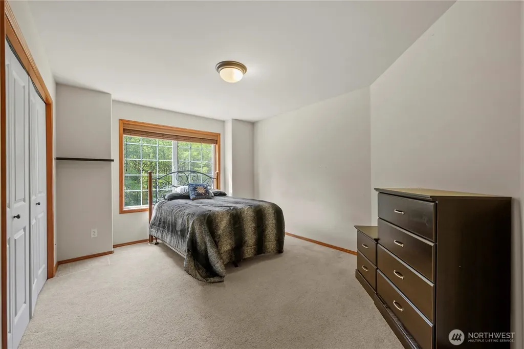 13609 3rd Street SE Snohomish WA 98290