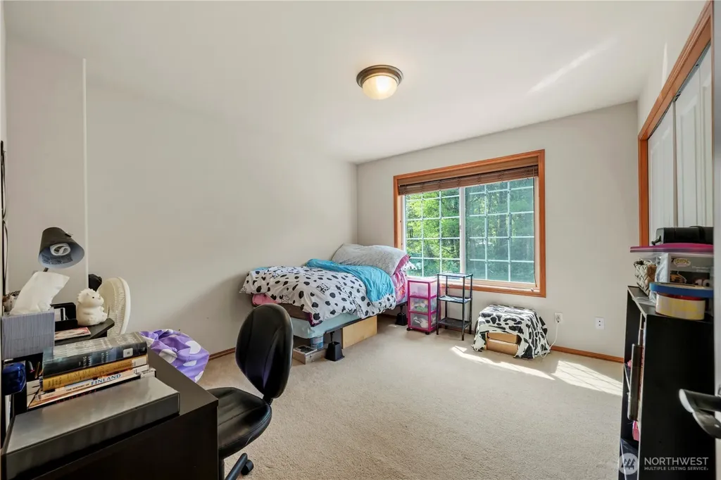 13609 3rd Street SE Snohomish WA 98290