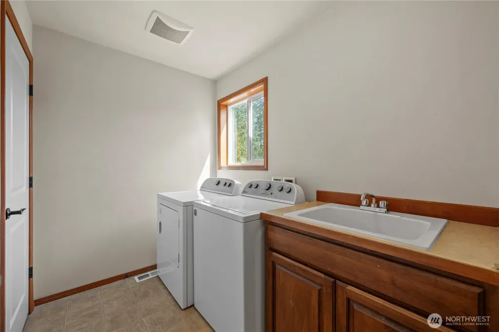 13609 3rd Street SE Snohomish WA 98290