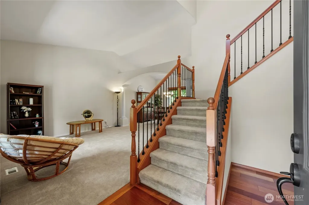 13609 3rd Street SE Snohomish WA 98290