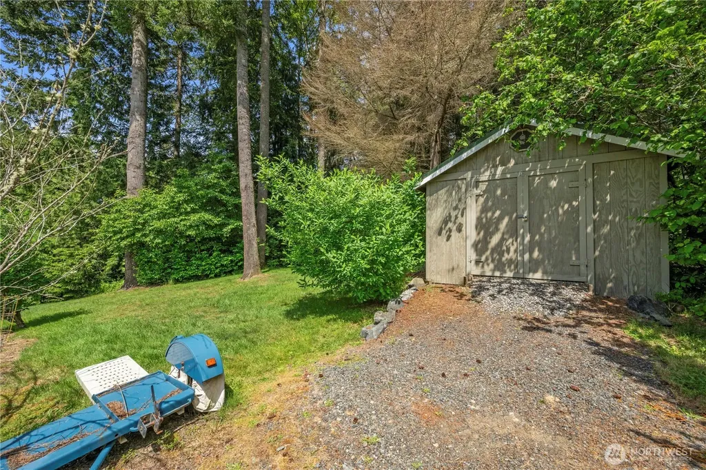 13609 3rd Street SE Snohomish WA 98290