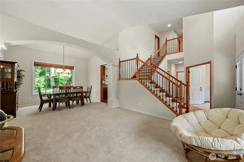 13609 3rd Street SE Snohomish WA 98290