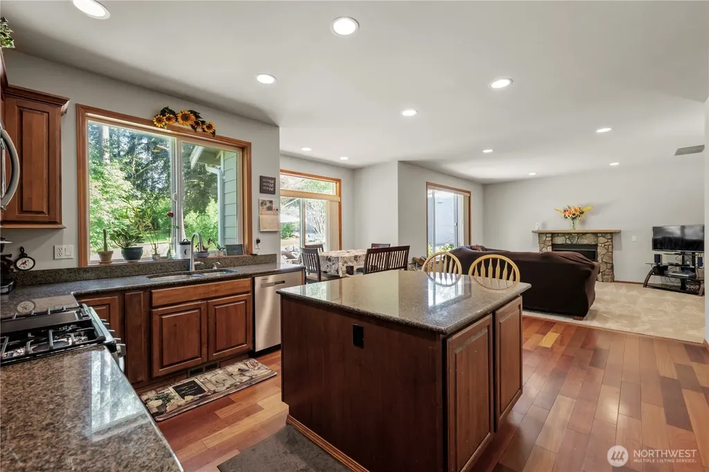 13609 3rd Street SE Snohomish WA 98290