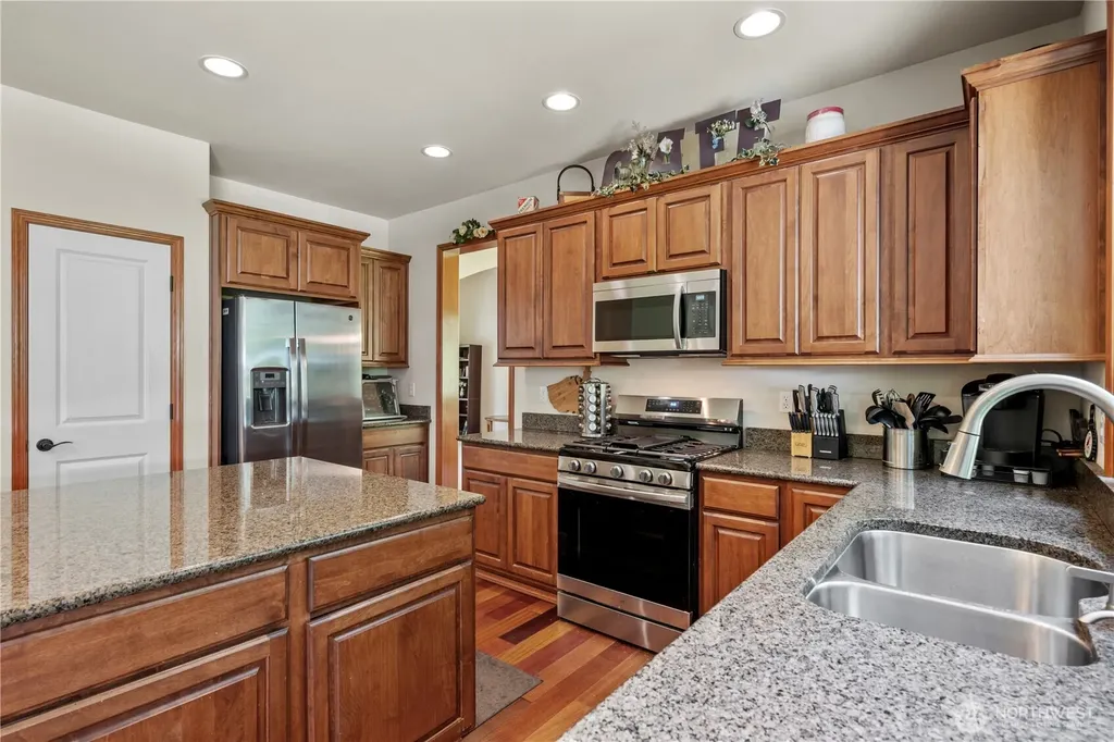 13609 3rd Street SE Snohomish WA 98290