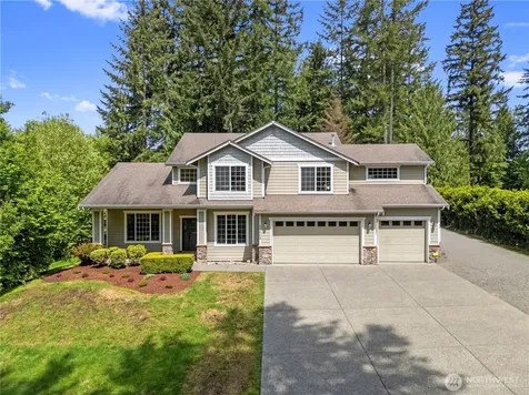 13609 3rd Street SE Snohomish WA 98290