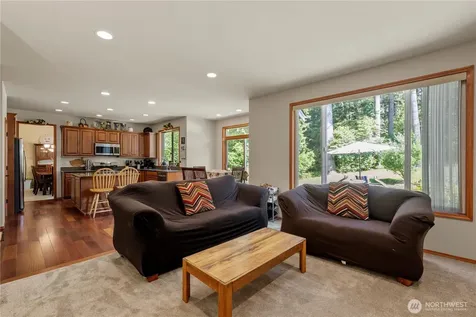 13609 3rd Street SE Snohomish WA 98290