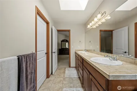 13609 3rd Street SE Snohomish WA 98290