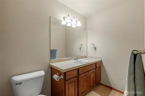 13609 3rd Street SE Snohomish WA 98290