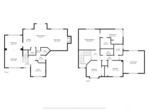 13609 3rd Street SE Snohomish WA 98290