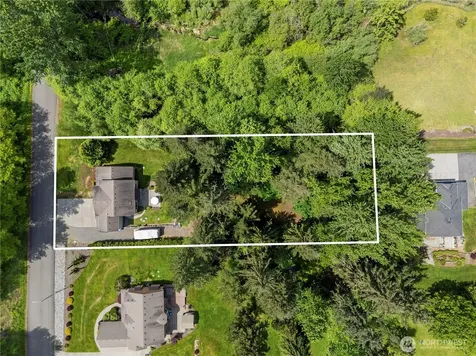 13609 3rd Street SE Snohomish WA 98290