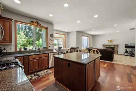 13609 3rd Street SE Snohomish WA 98290
