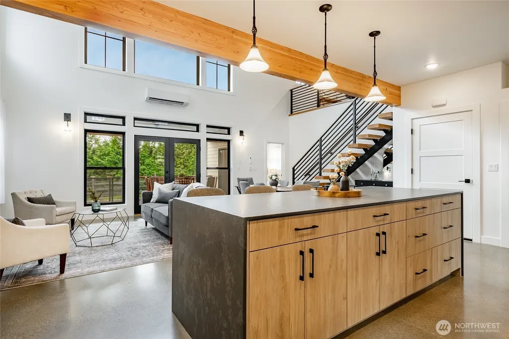 204 Pebblebrook Drive Lynden WA 98264