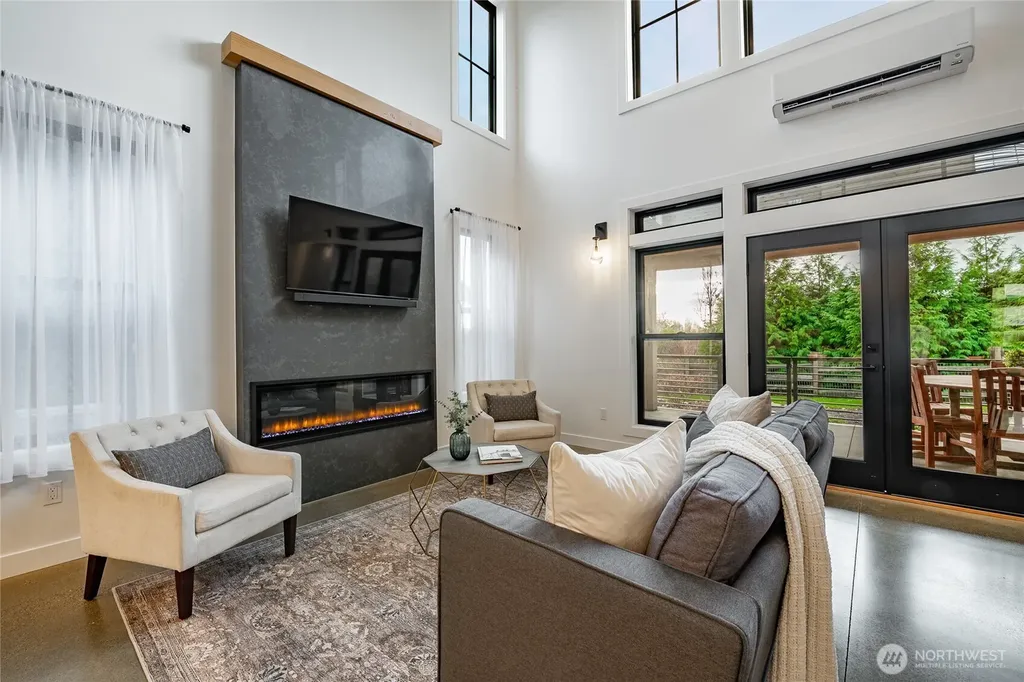 204 Pebblebrook Drive Lynden WA 98264