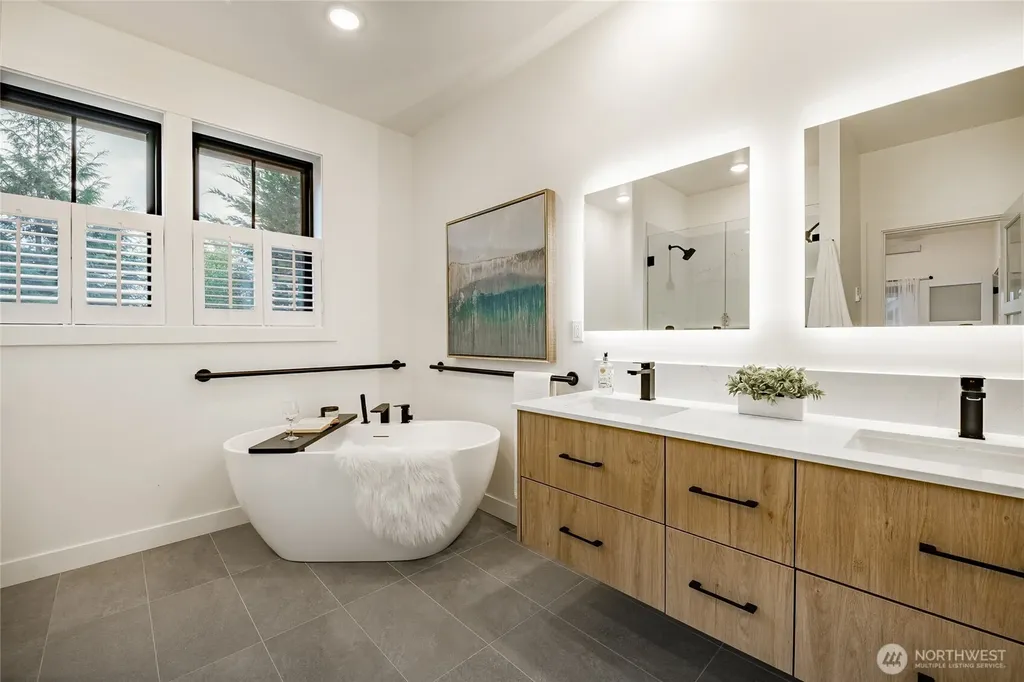 204 Pebblebrook Drive Lynden WA 98264