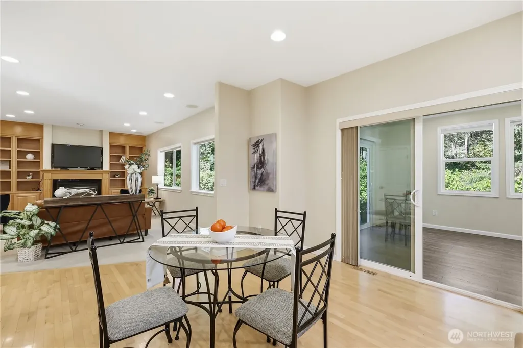 4354 NW Westgate Road Silverdale WA 98383