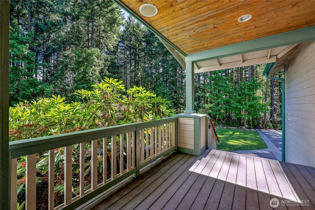 4354 NW Westgate Road Silverdale WA 98383