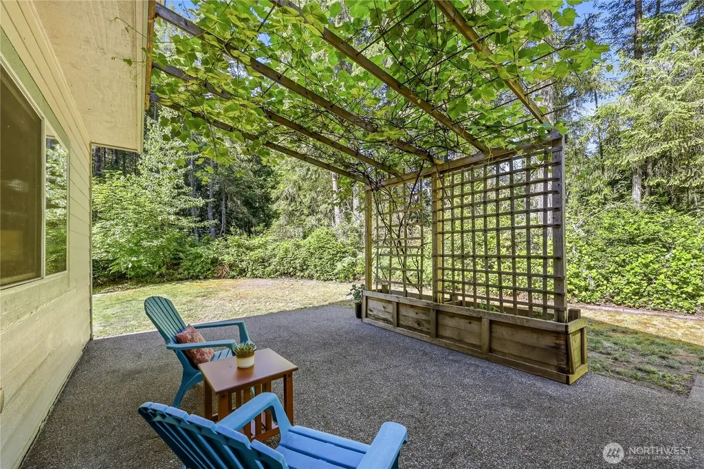 4354 NW Westgate Road Silverdale WA 98383