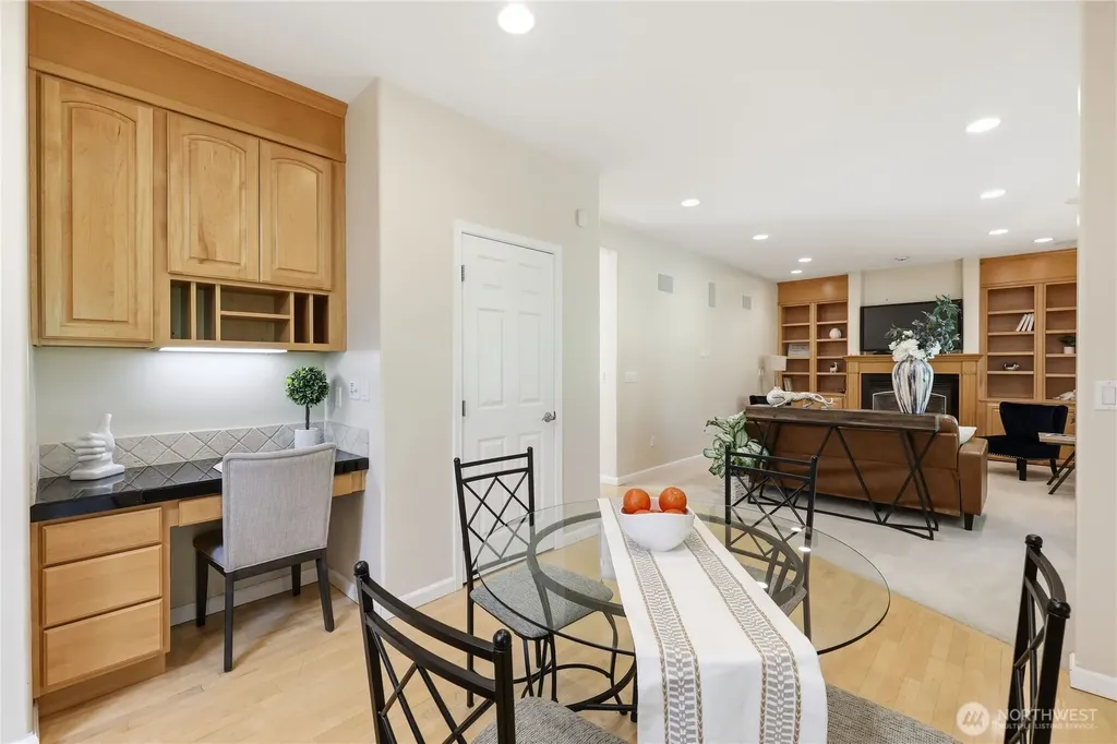4354 NW Westgate Road Silverdale WA 98383