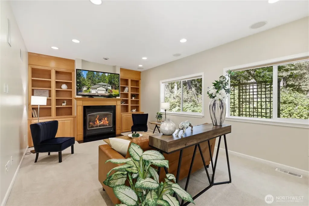 4354 NW Westgate Road Silverdale WA 98383
