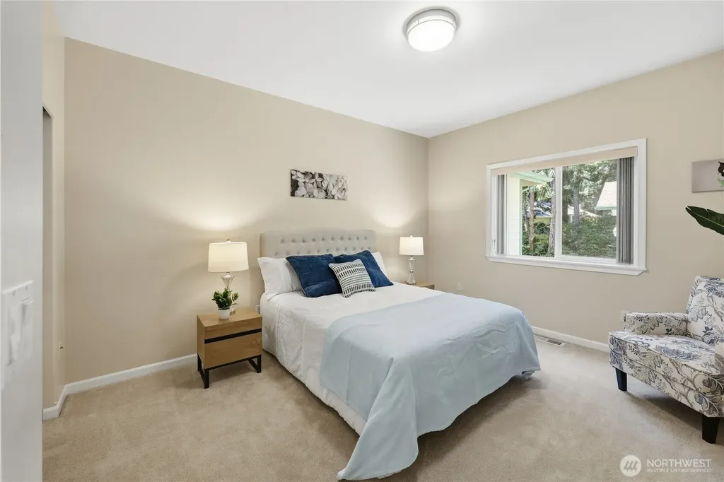 4354 NW Westgate Road Silverdale WA 98383