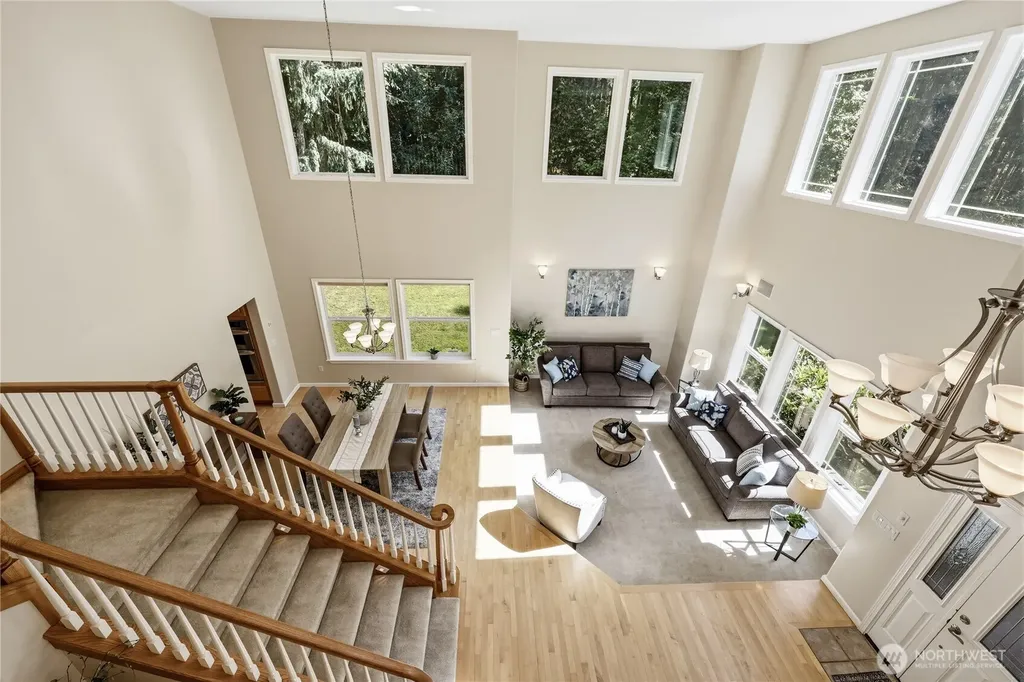 4354 NW Westgate Road Silverdale WA 98383