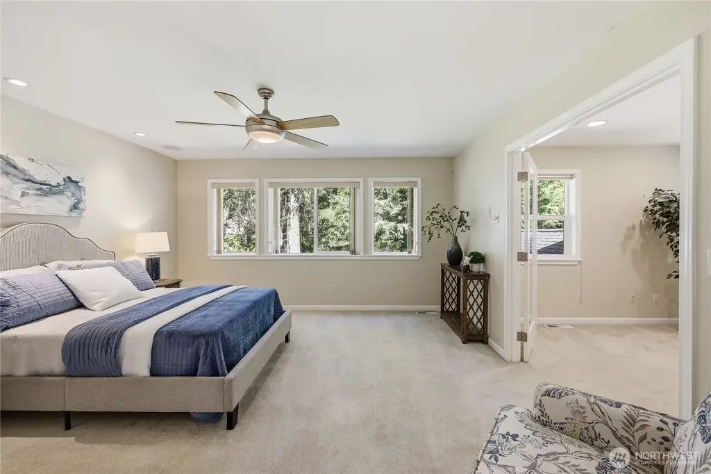 4354 NW Westgate Road Silverdale WA 98383