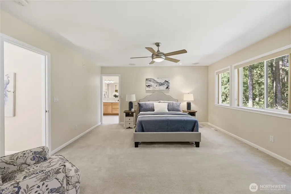 4354 NW Westgate Road Silverdale WA 98383