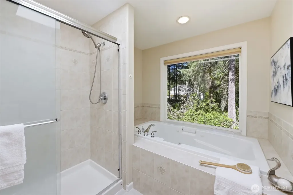 4354 NW Westgate Road Silverdale WA 98383