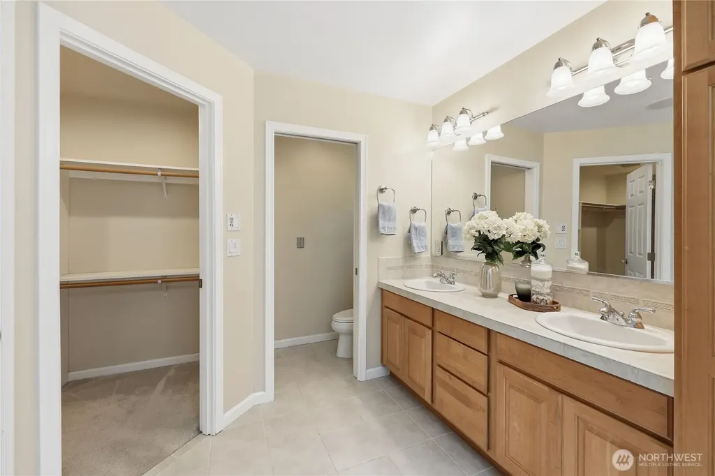 4354 NW Westgate Road Silverdale WA 98383