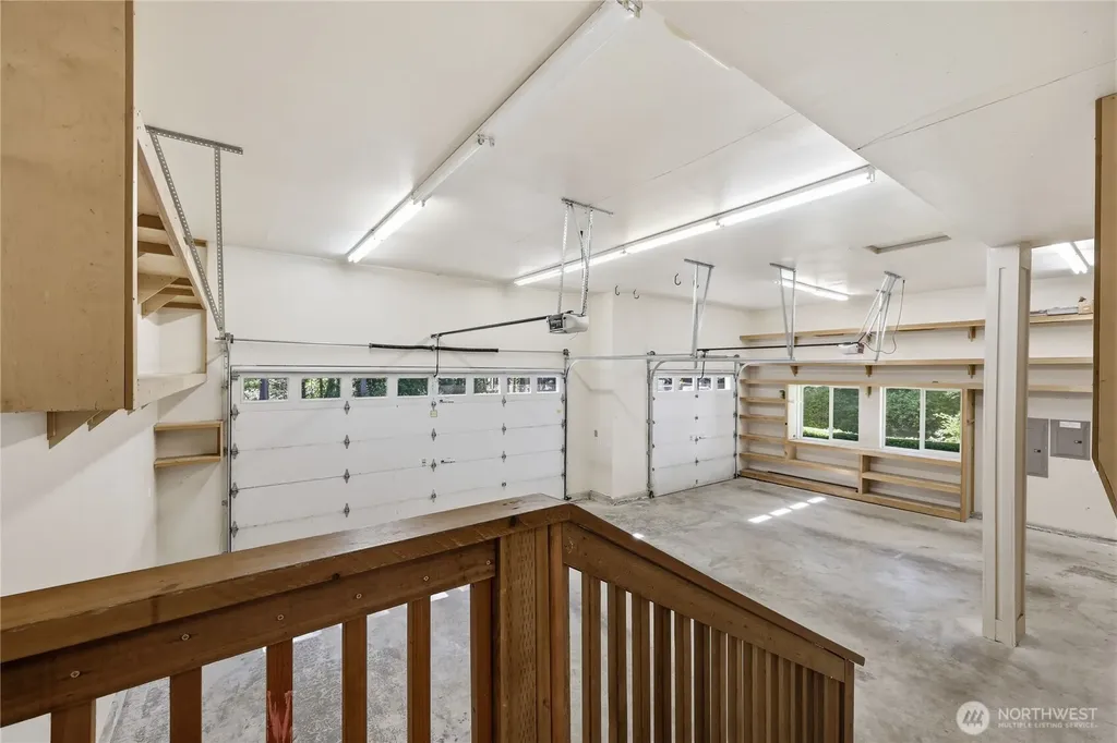 4354 NW Westgate Road Silverdale WA 98383