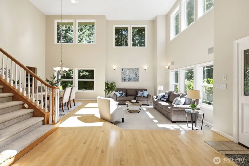 4354 NW Westgate Road Silverdale WA 98383