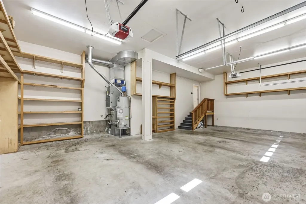 4354 NW Westgate Road Silverdale WA 98383
