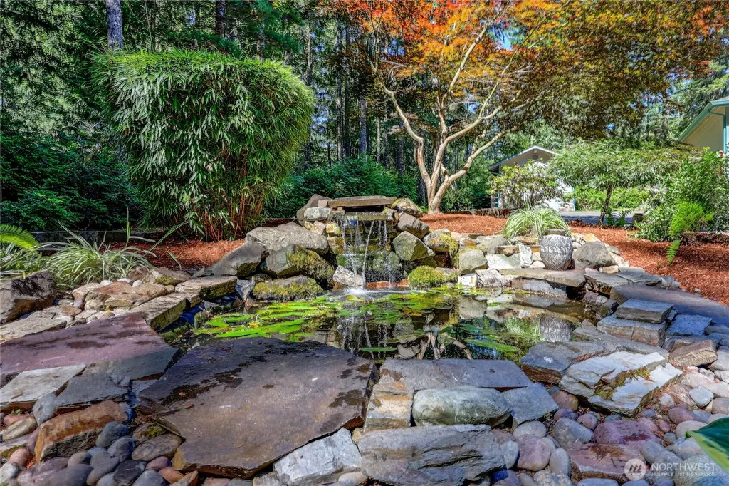 4354 NW Westgate Road Silverdale WA 98383