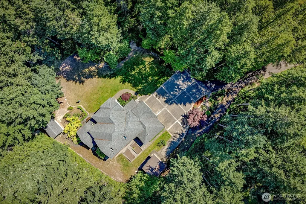 4354 NW Westgate Road Silverdale WA 98383