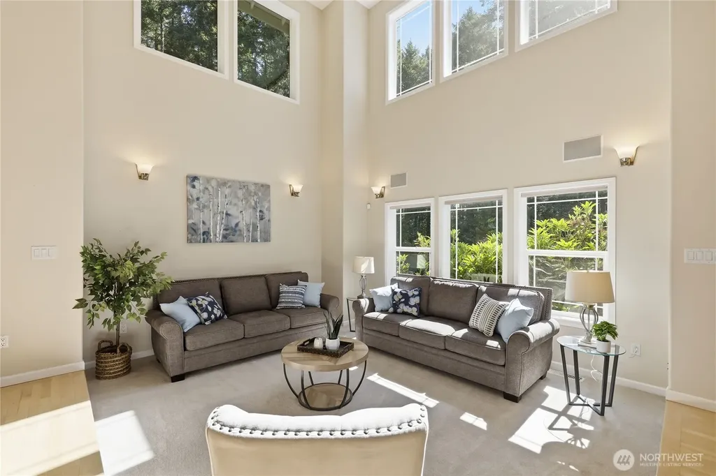 4354 NW Westgate Road Silverdale WA 98383