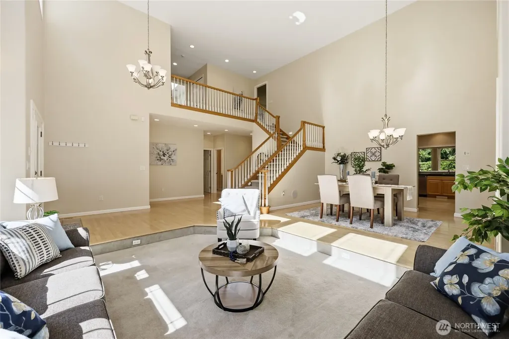 4354 NW Westgate Road Silverdale WA 98383