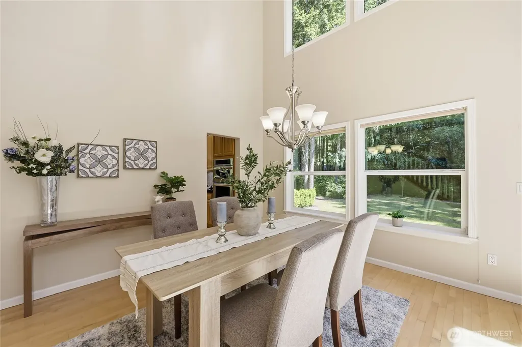4354 NW Westgate Road Silverdale WA 98383