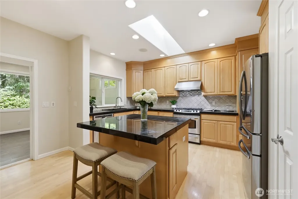 4354 NW Westgate Road Silverdale WA 98383