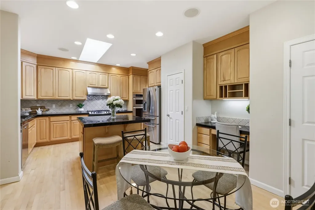 4354 NW Westgate Road Silverdale WA 98383