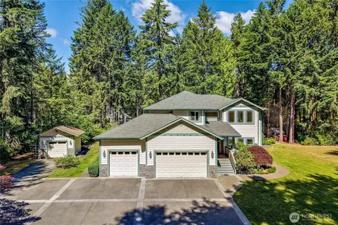 4354 NW Westgate Road Silverdale WA 98383