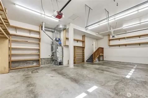 4354 NW Westgate Road Silverdale WA 98383