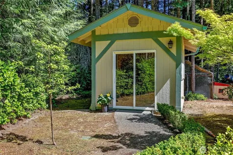 4354 NW Westgate Road Silverdale WA 98383